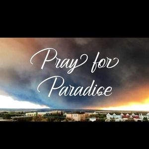 Meet your Posher, Jenifer